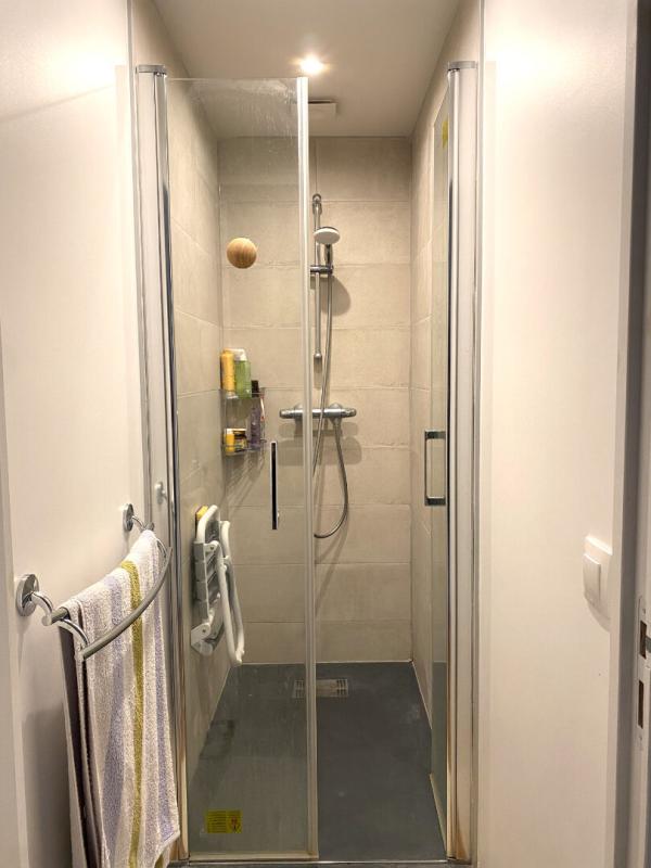 VITRY-SUR-SEINE Maison Vitry Sur Seine 5 pièce(s) 72 m2 6