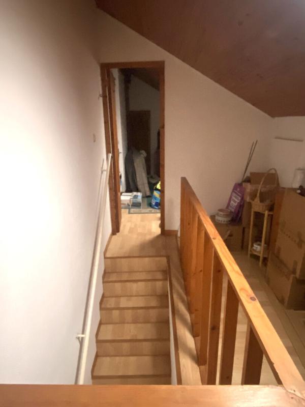 VITRY-SUR-SEINE Maison Vitry Sur Seine 5 pièce(s) 72 m2 8