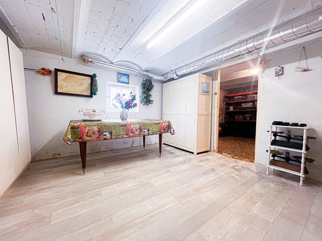 ROMORANTIN-LANTHENAY Maison Romorantin Lanthenay 5 pièce(s) 101 m2 16