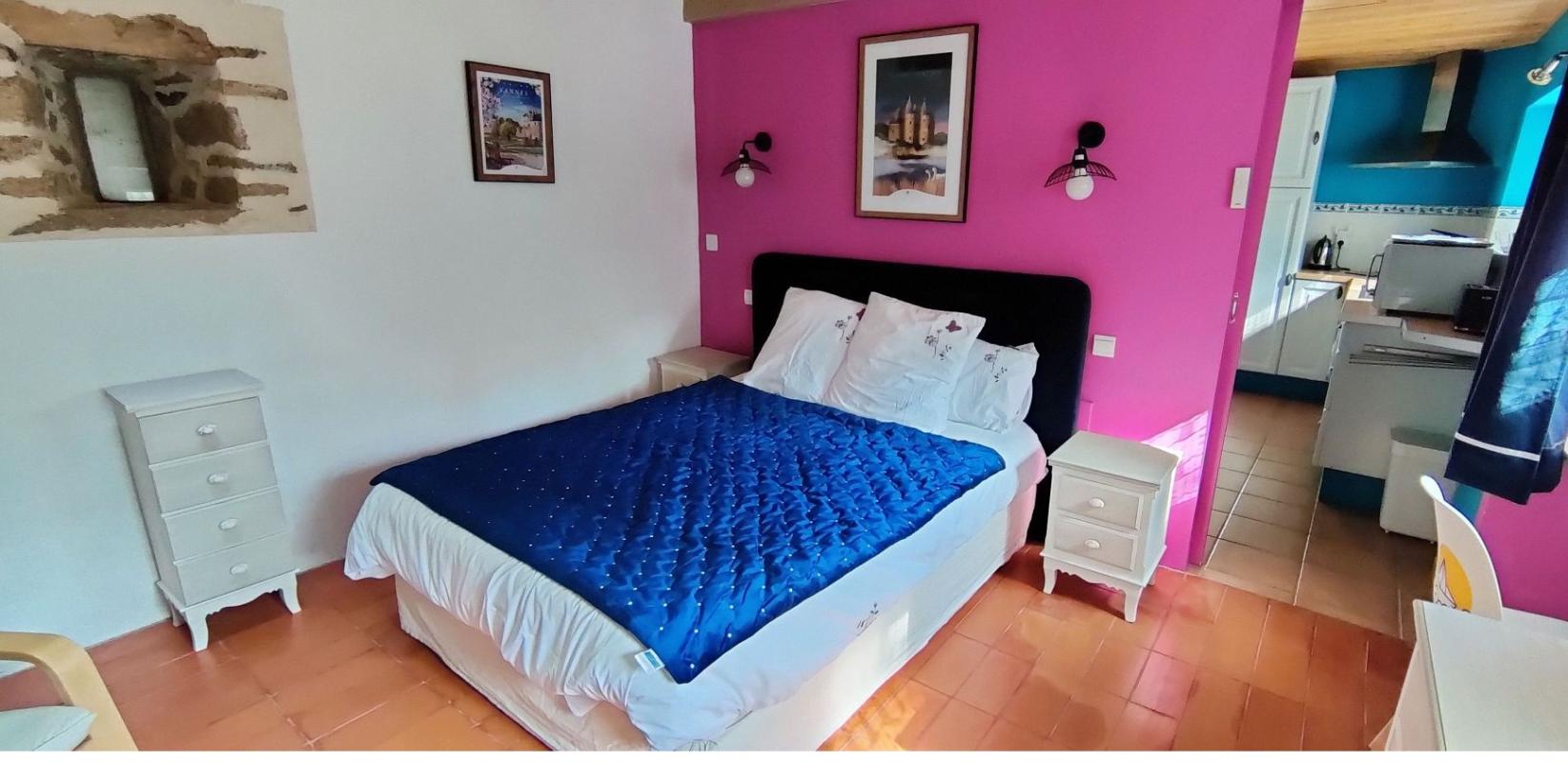 VANNES Demeure d'exception VANNES 10