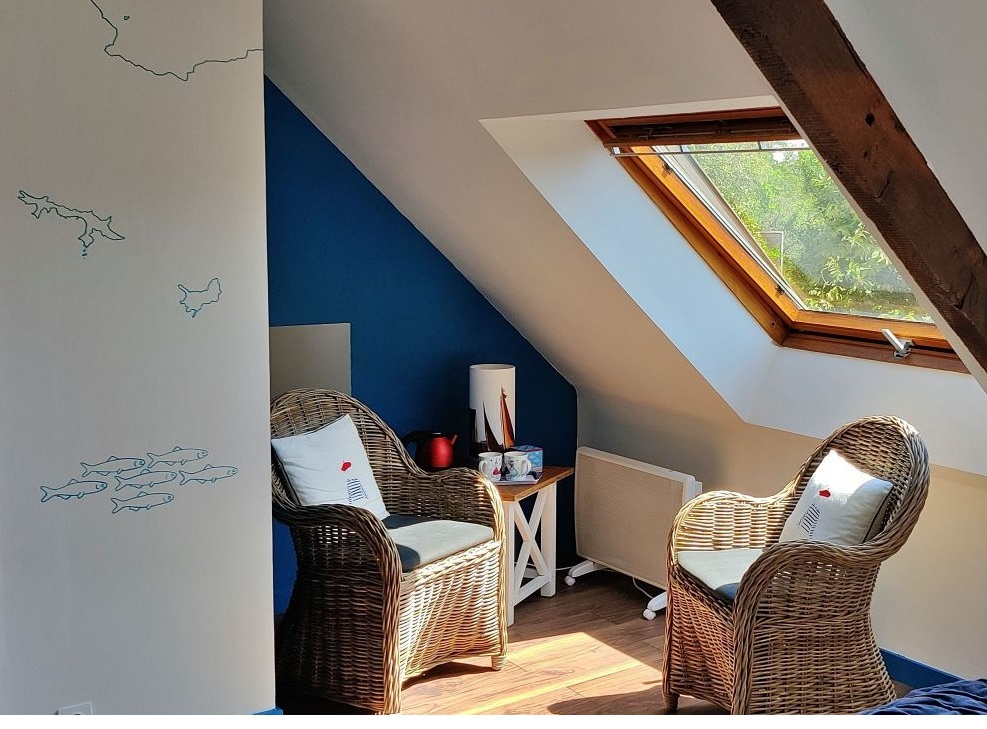 VANNES Demeure d'exception VANNES 12