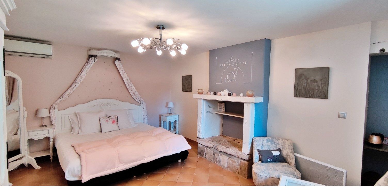 VANNES Demeure d'exception VANNES 13