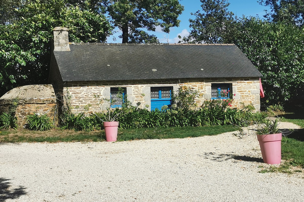 VANNES Demeure d'exception VANNES 15