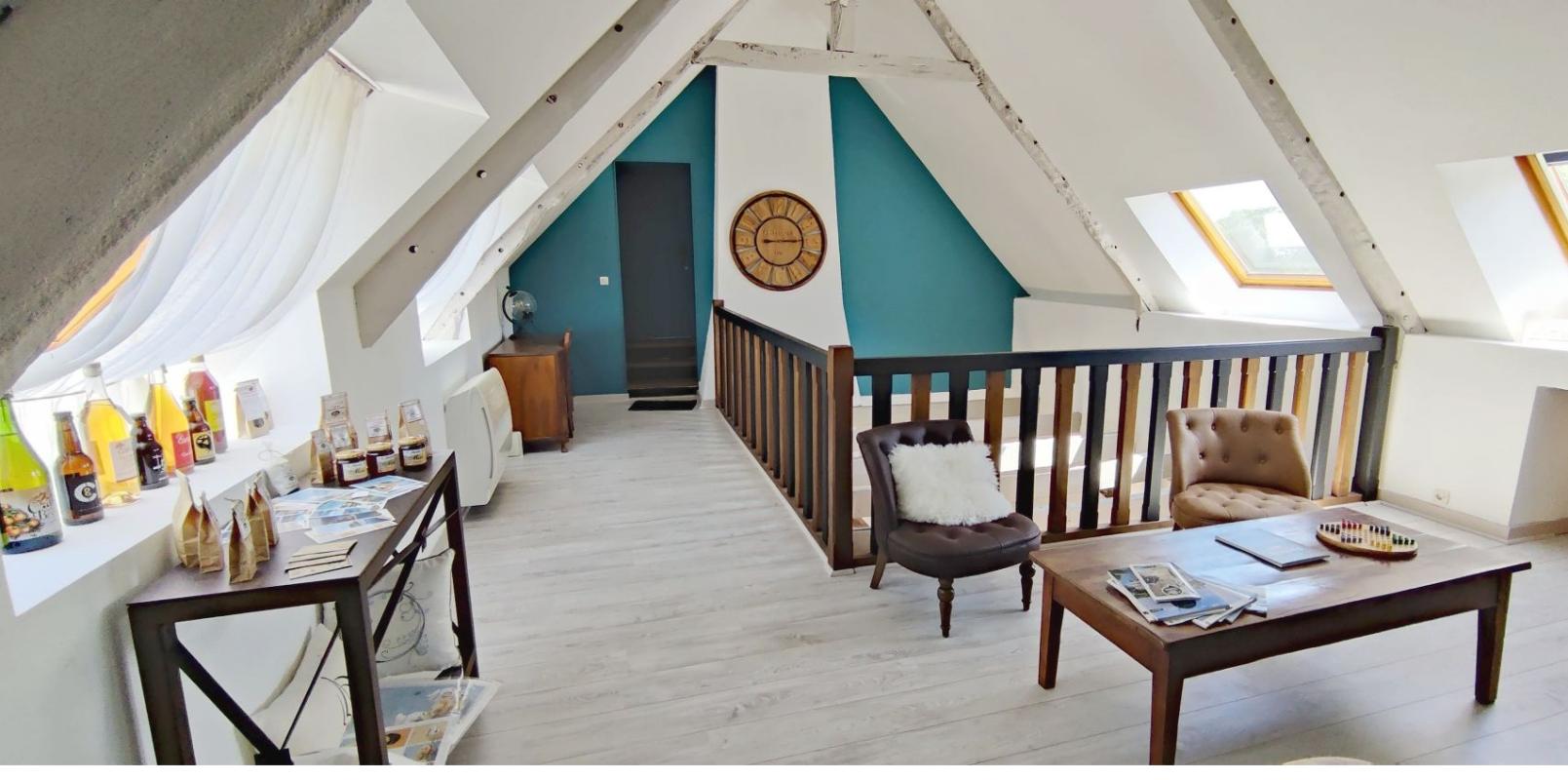 VANNES Demeure d'exception VANNES 2