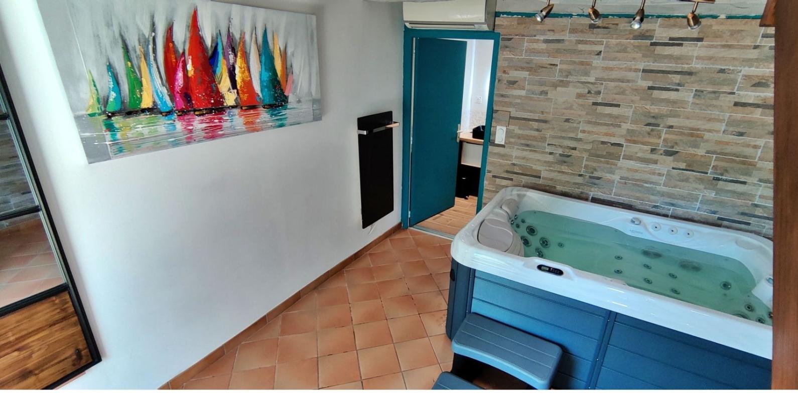 VANNES Demeure d'exception VANNES 5