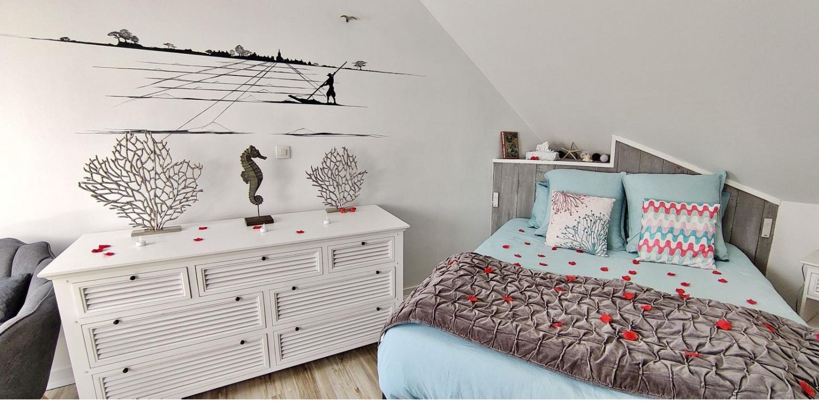 VANNES Demeure d'exception VANNES 6