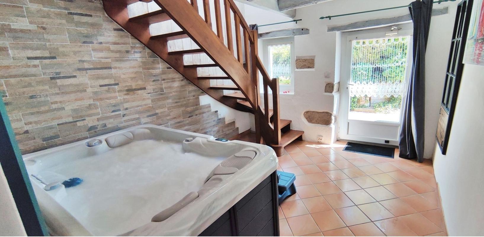 VANNES Demeure d'exception VANNES 7