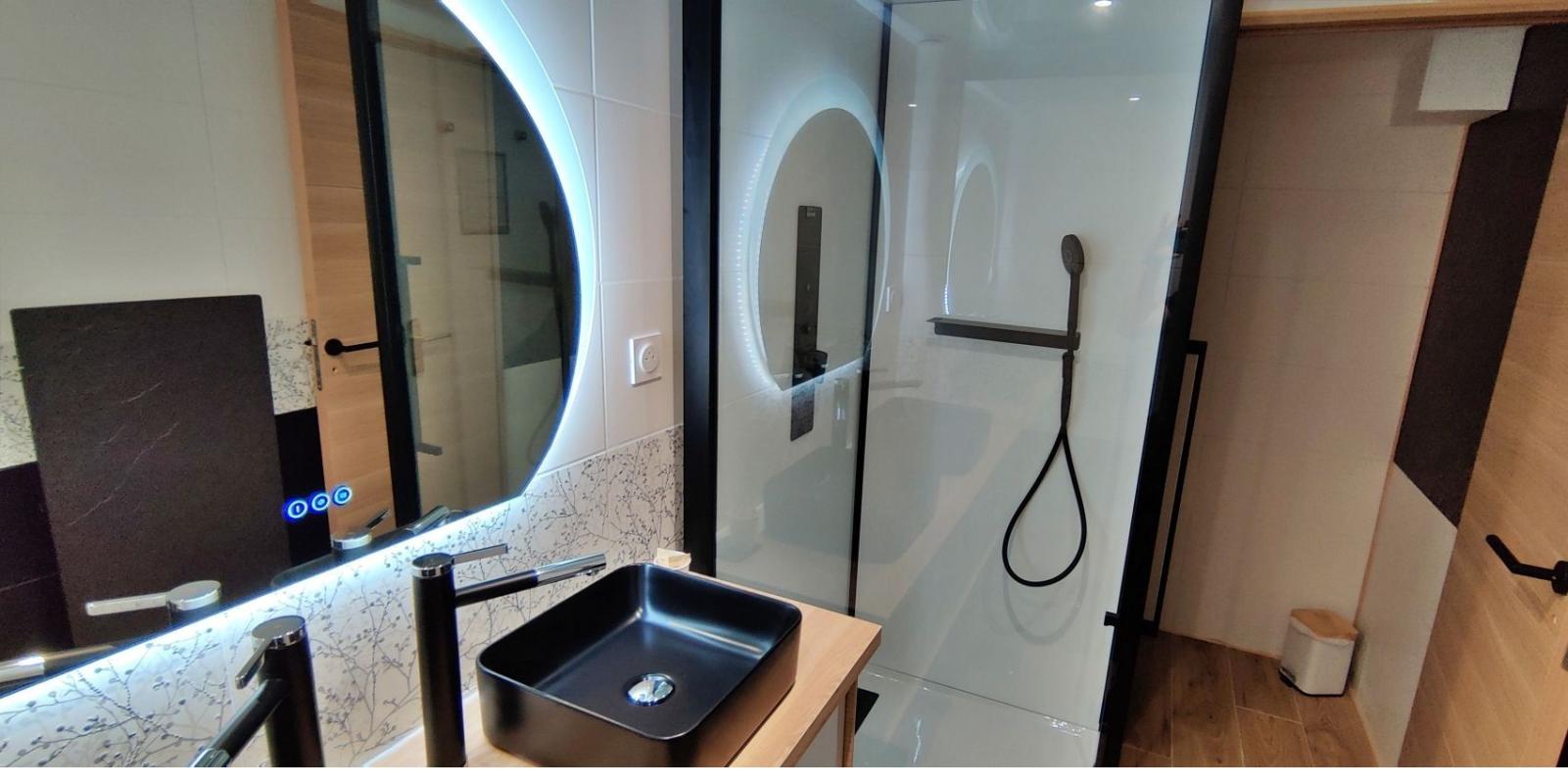 VANNES Demeure d'exception VANNES 8