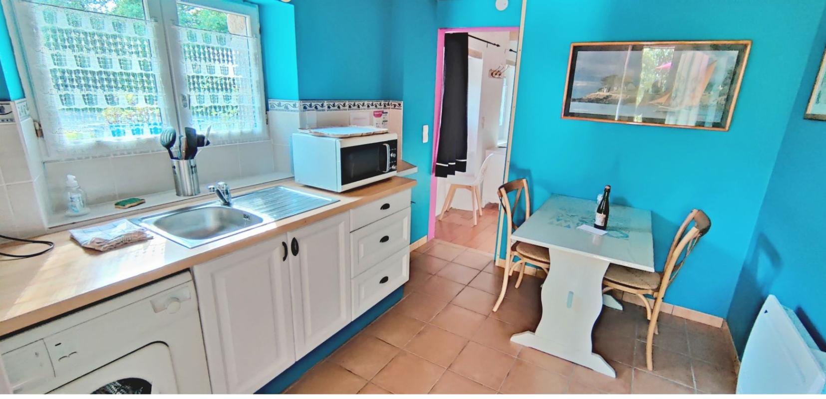 VANNES Demeure d'exception VANNES 9