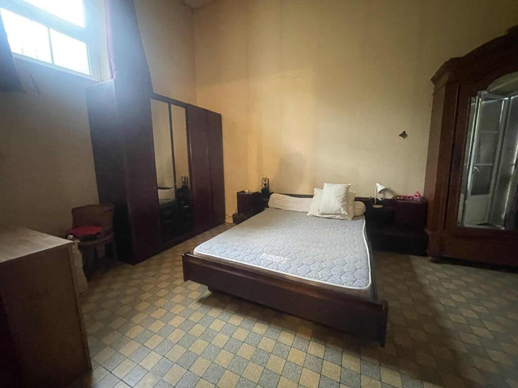 SACLAS Grande maison à Guillerval avec dependances 7