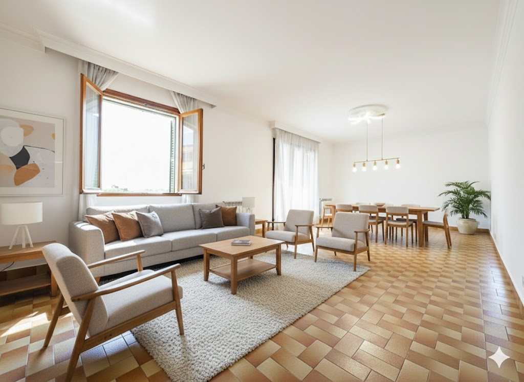 LA LONDE-LES-MAURES STOP AFFAIRE Centre ville Maison La Londe Les Maures 4 pièces +Grand Garage 4