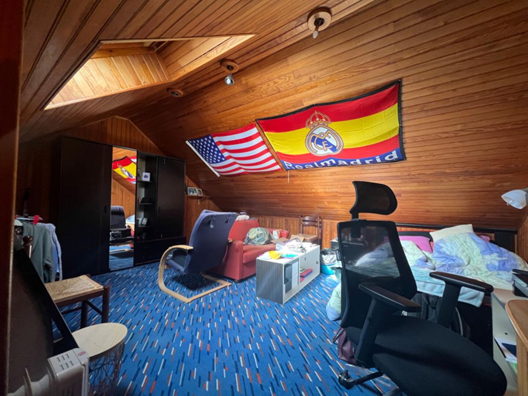 COUERON Maison bourg de Coueron avec garage 7