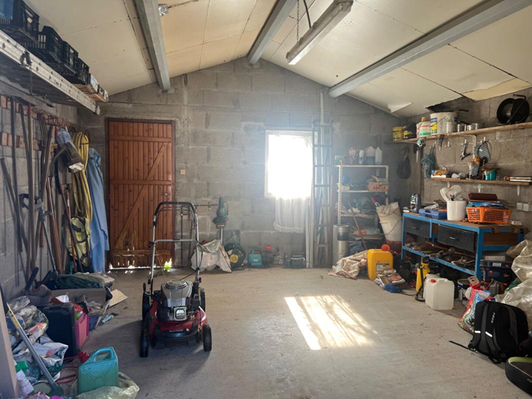 COUERON TERRAIN à bâtir centre bourg de Couëron 5