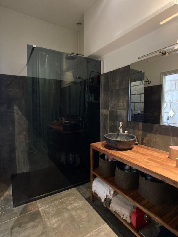 BORDEAUX Vente T3 79m2 BORDEAUX (33000) 7