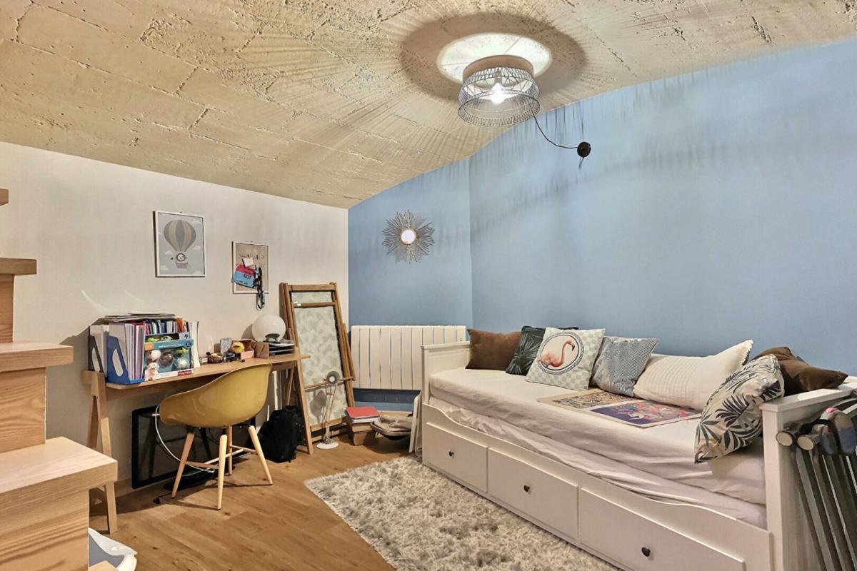 BORDEAUX Vente T3 79m2 BORDEAUX (33000) 8