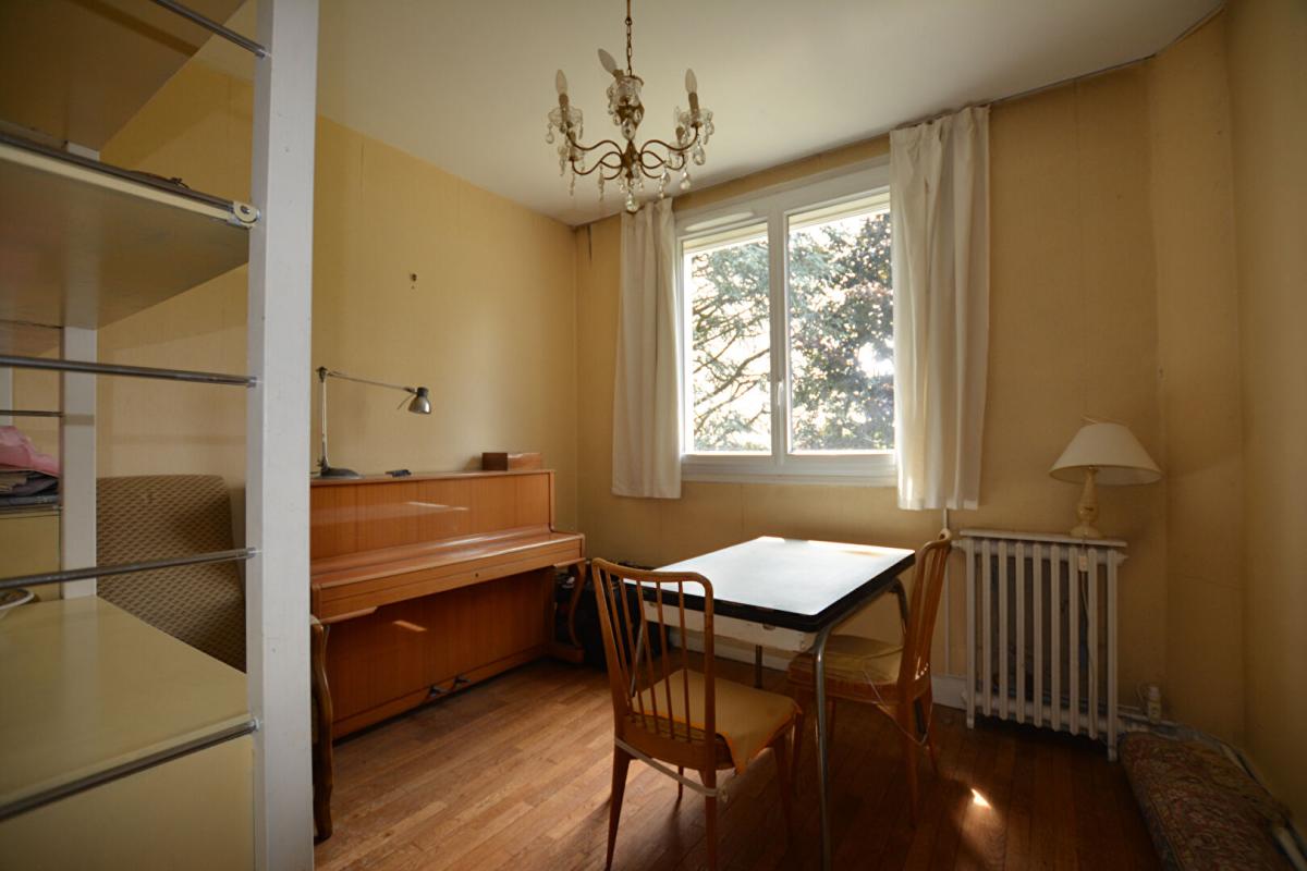 MONTMORENCY Maison Montmorency  (95160) 7 pièces 5 chambres140 m2 11