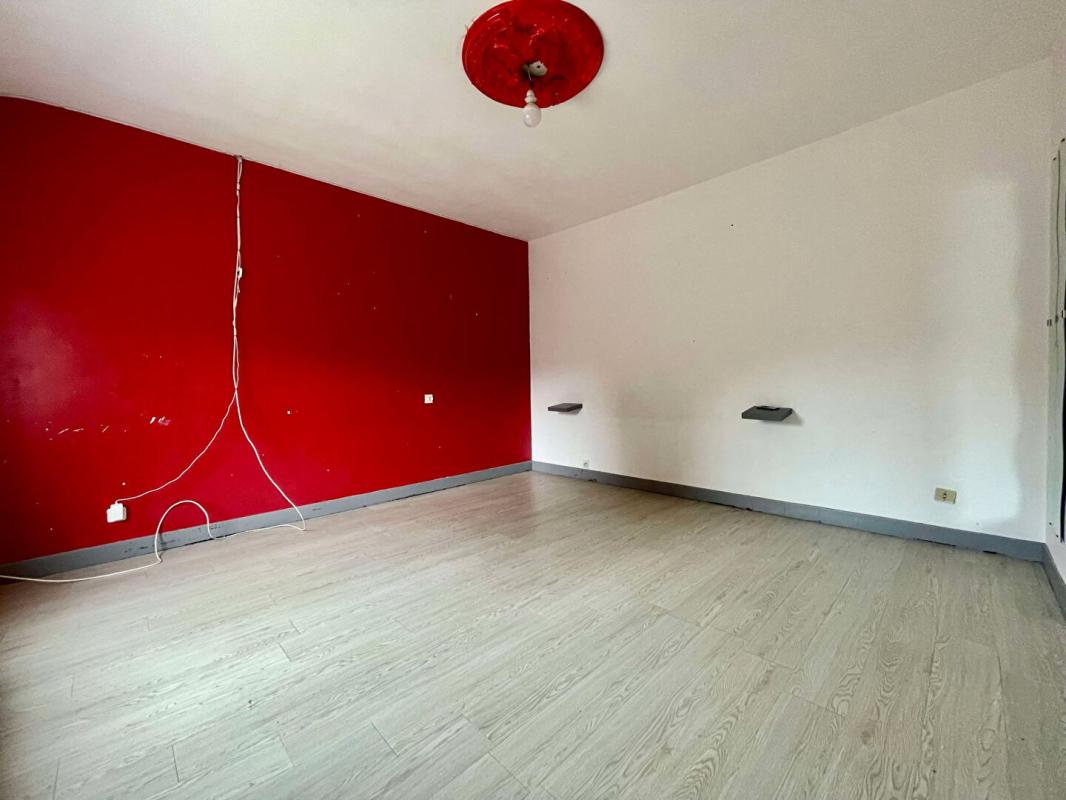 GRENEVILLE-EN-BEAUCE Maison 3 chambres et garage 16