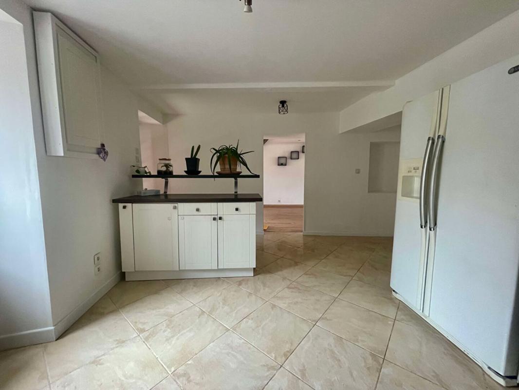 GRENEVILLE-EN-BEAUCE Maison 3 chambres et garage 8