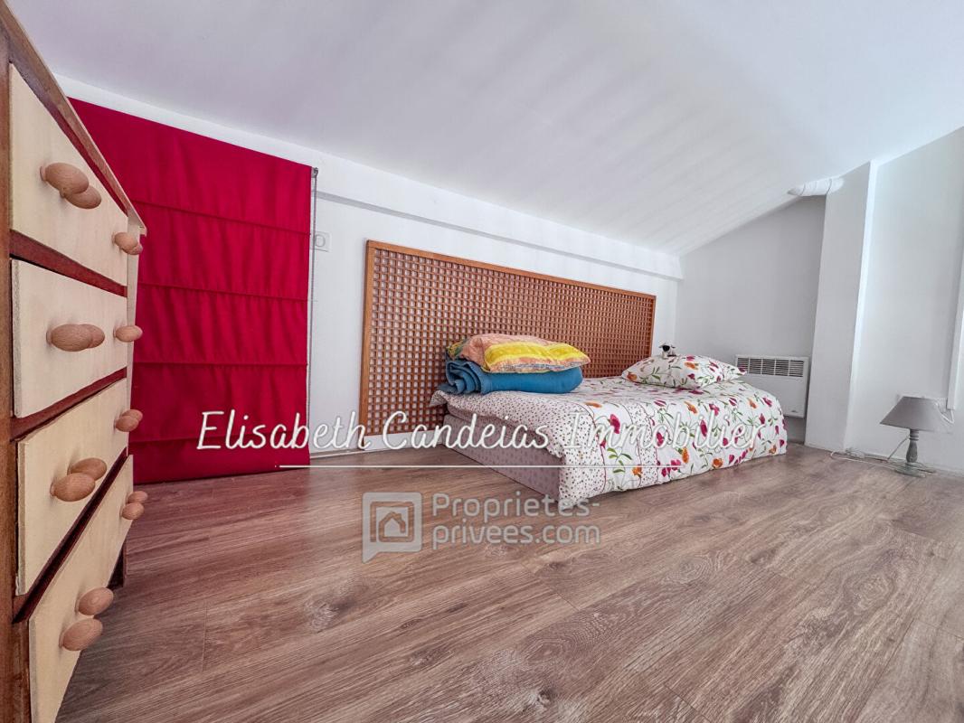 GRAGNAGUE Deux maisons indépendantes sur une seule parcelle - Projet familial ou patrimonial à Gragnague 14