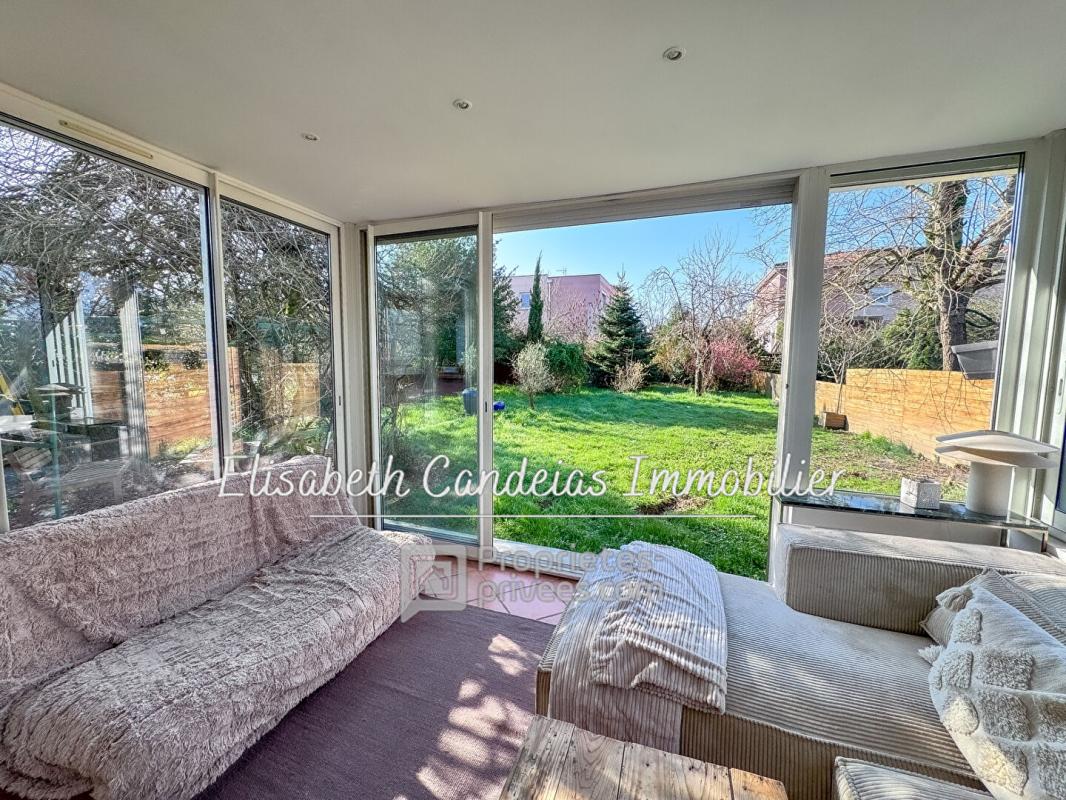 GRAGNAGUE Deux maisons indépendantes sur une seule parcelle - Projet familial ou patrimonial à Gragnague 17