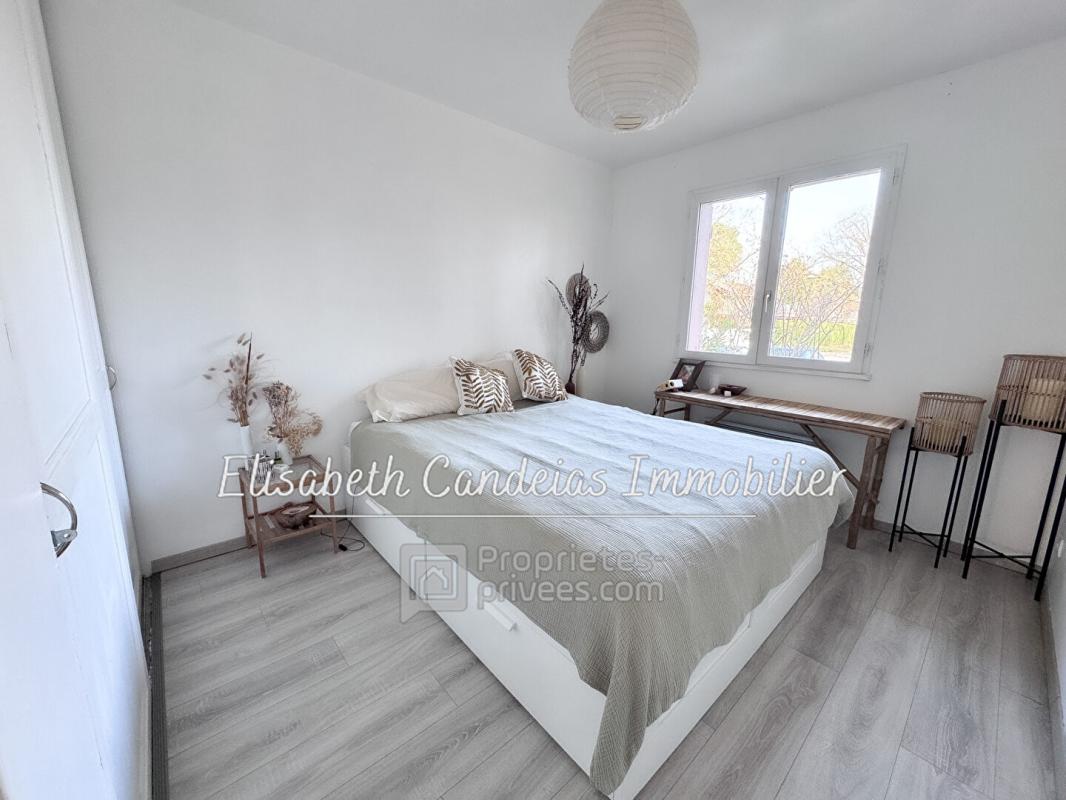 GRAGNAGUE Deux maisons indépendantes sur une seule parcelle - Projet familial ou patrimonial à Gragnague 6