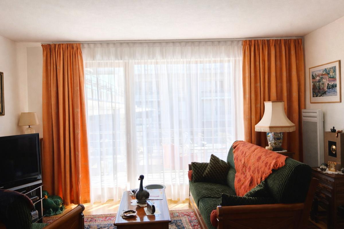 AMBOISE Appartement T2 Amboise 2