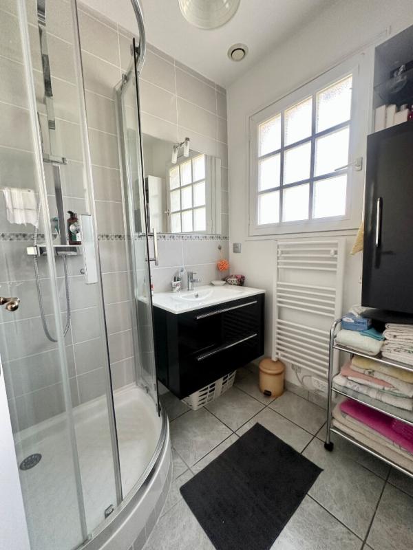 SURVILLE Maison Normande aux portes de Pont L'Evêque , DPE - D 12