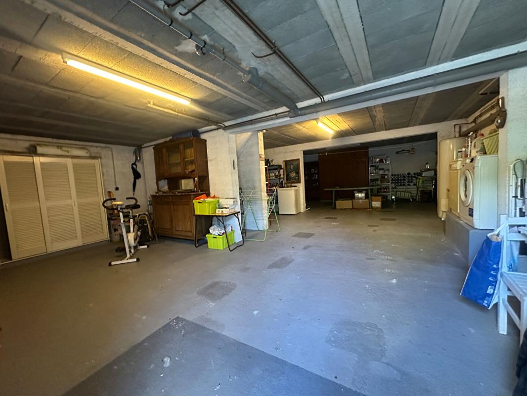 SURVILLE Maison Normande aux portes de Pont L'Evêque , DPE - D 17