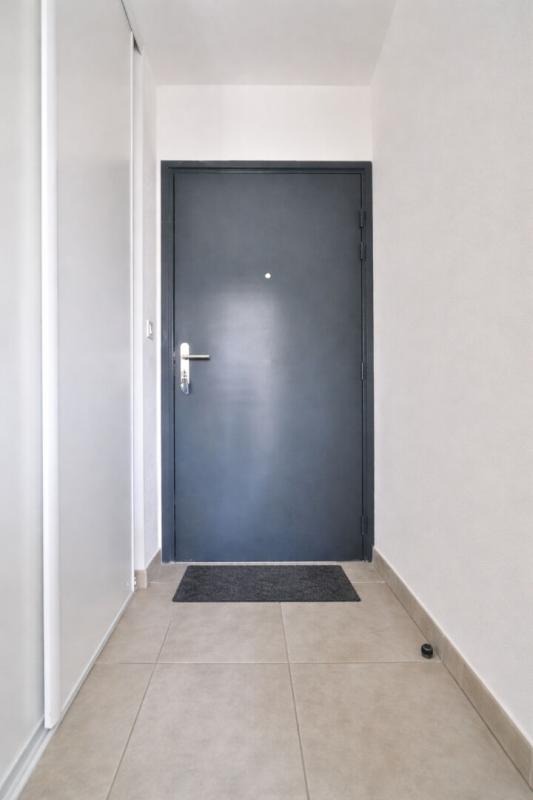 NARBONNE À VENDRE ! Appartement 2 chambres  Résidence récente avec ascenseur 8