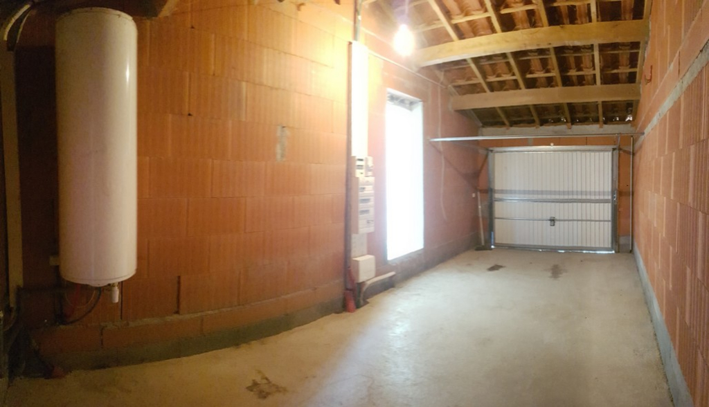 LAURENS Villa type 4 de plain pied, 93m² habitables avec garage/piscine sur 744 m² de terrain 10