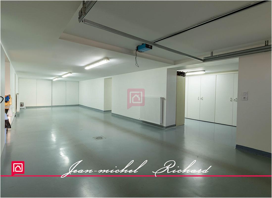 SELLES-SUR-CHER Maison Selles Sur Cher 13 pièce(s) 510 m2 10