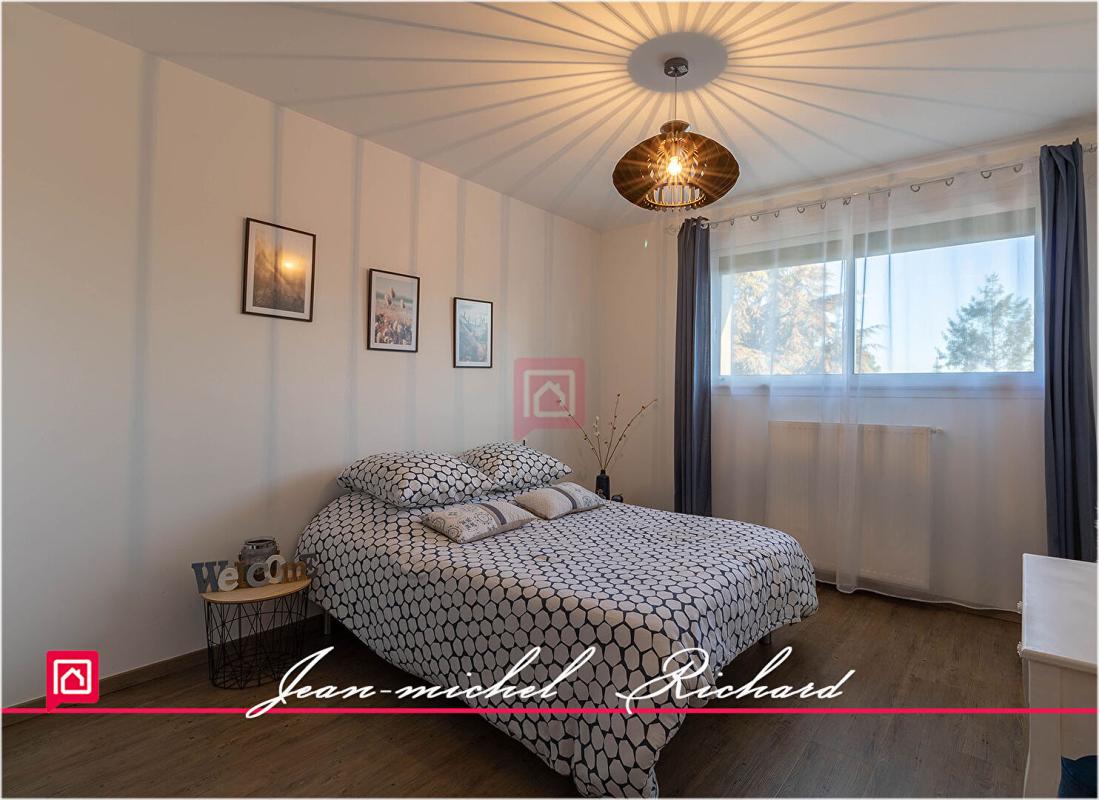 SELLES-SUR-CHER Maison Selles Sur Cher 13 pièce(s) 510 m2 11