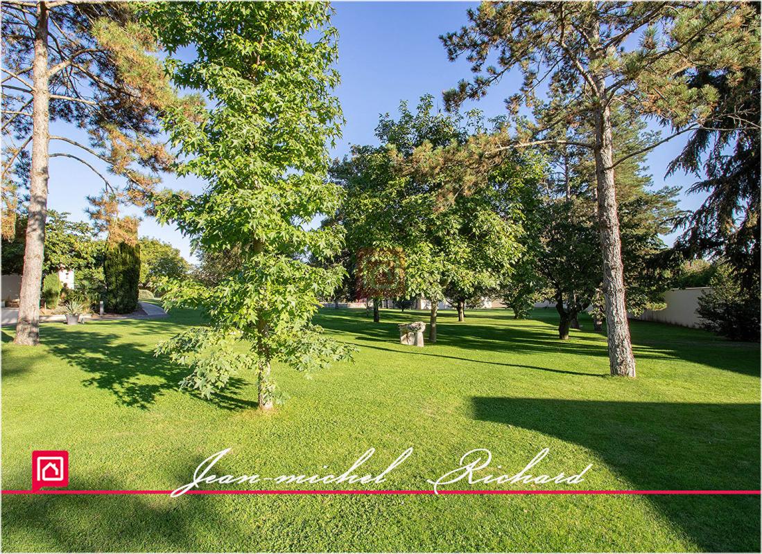 SELLES-SUR-CHER Maison Selles Sur Cher 13 pièce(s) 510 m2 2