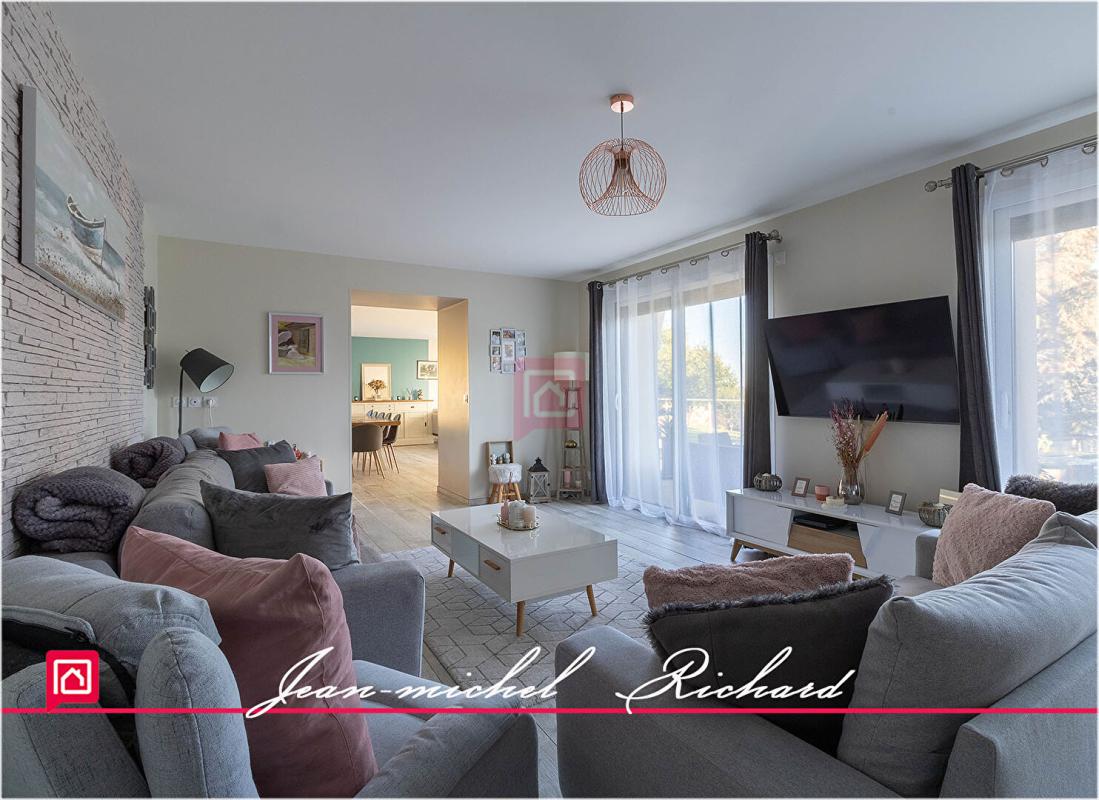 SELLES-SUR-CHER Maison Selles Sur Cher 13 pièce(s) 510 m2 6