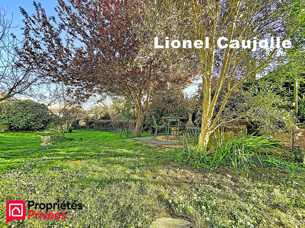 RABASTENS Maison Rabastens 7 pièces 228 m2 14