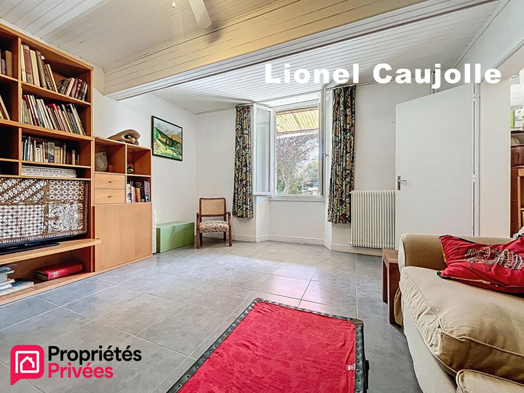 RABASTENS Maison Rabastens 7 pièces 228 m2 7