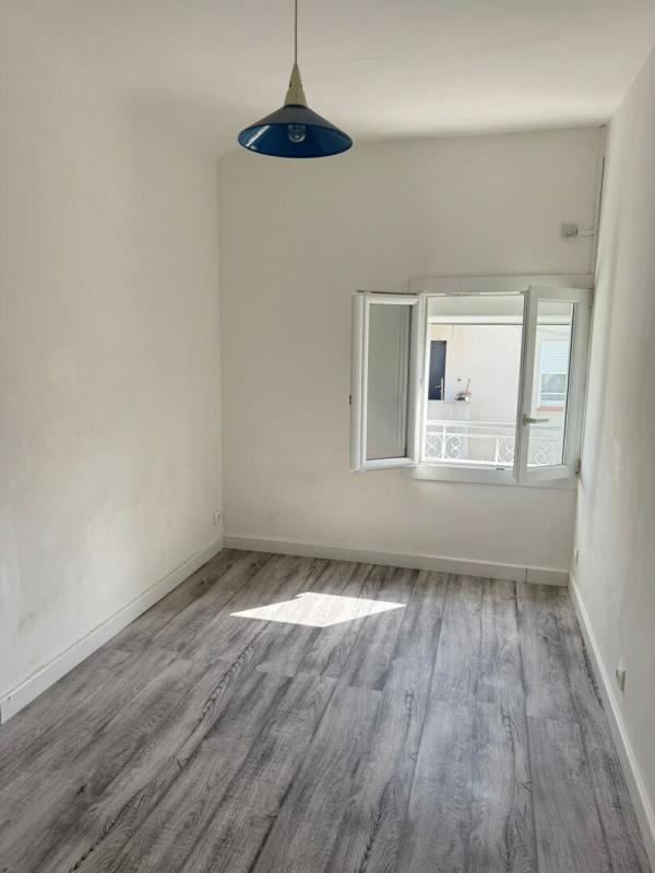 ISTRES Appartement Istres 3 pièce(s) 62m2 4