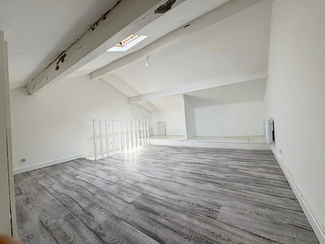 ISTRES Appartement Istres 3 pièce(s) 62m2 5