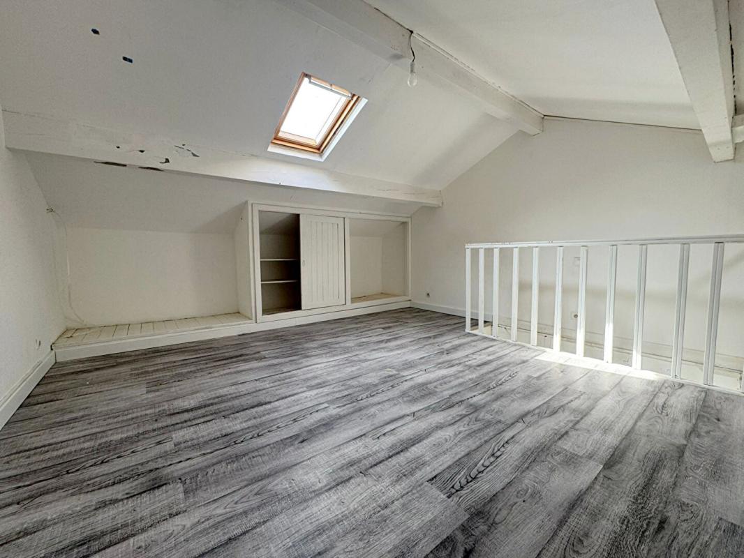 ISTRES Appartement Istres 3 pièce(s) 62m2 7