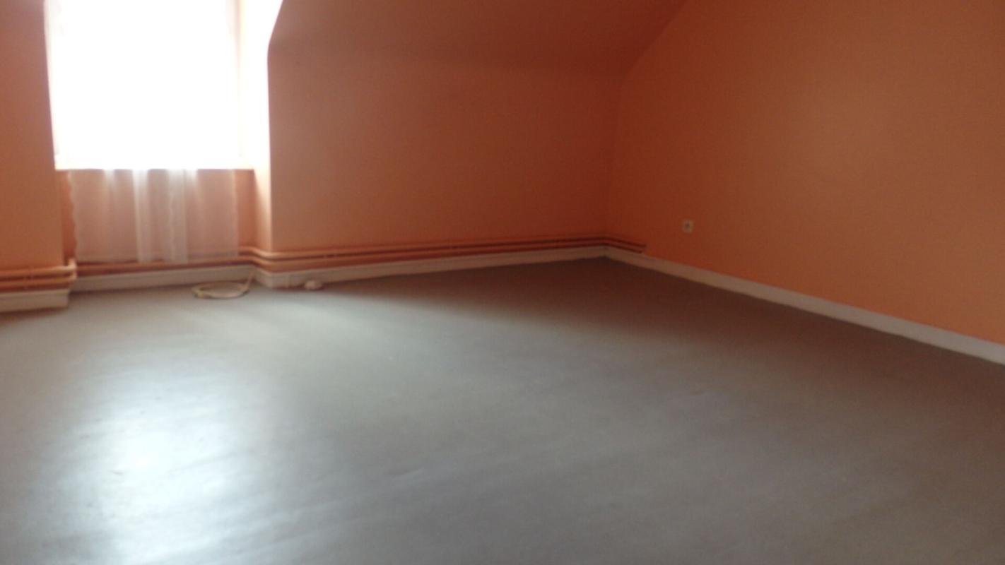 PLEHEDEL Maison Plehedel 5 pièce(s) 100 m2 5