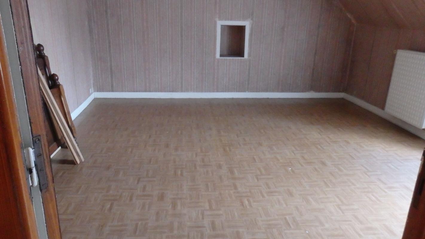 PLEHEDEL Maison Plehedel 5 pièce(s) 100 m2 6