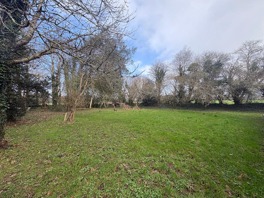 RIEC-SUR-BELON A vendre RIEC SUR BELON (29340) Maison 8 pièces 5 chambres 1 bureau 140 m2 18