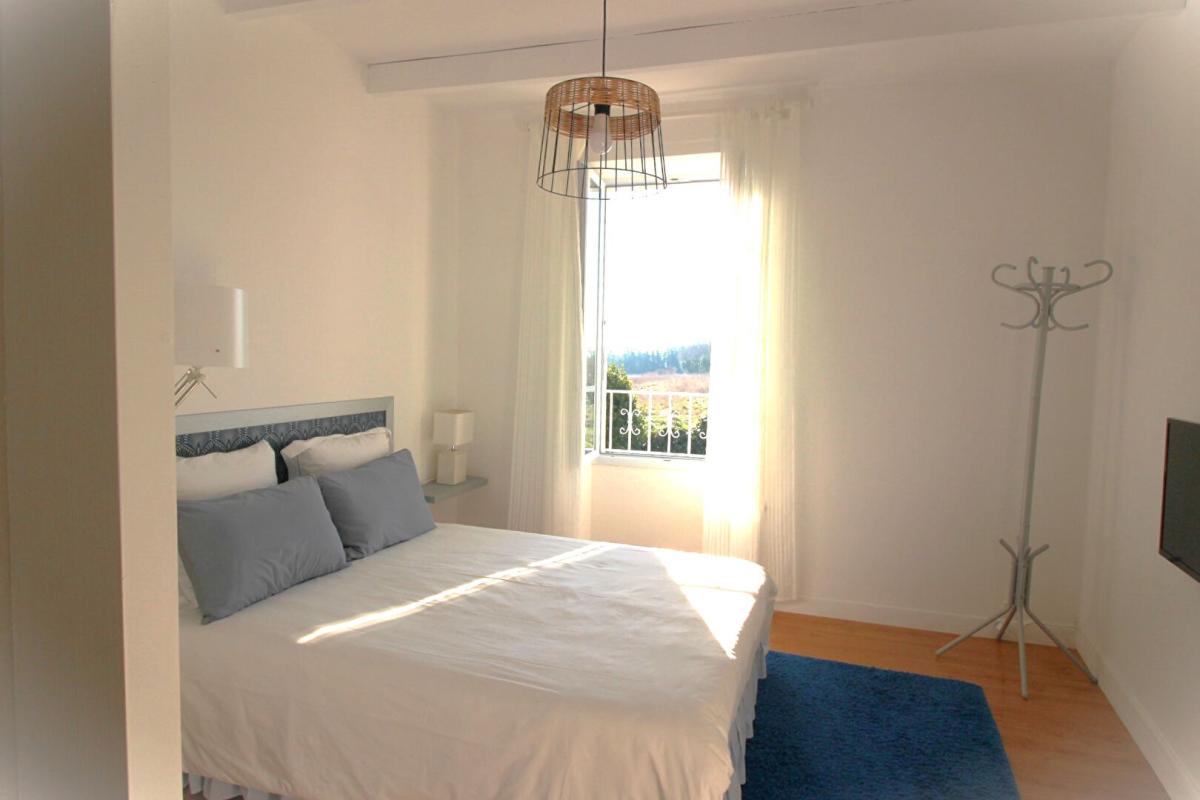 SALLES-D'ANGLES Salles D Angles - Belle charentaise - 7 pces - 4CH -174 m2 8