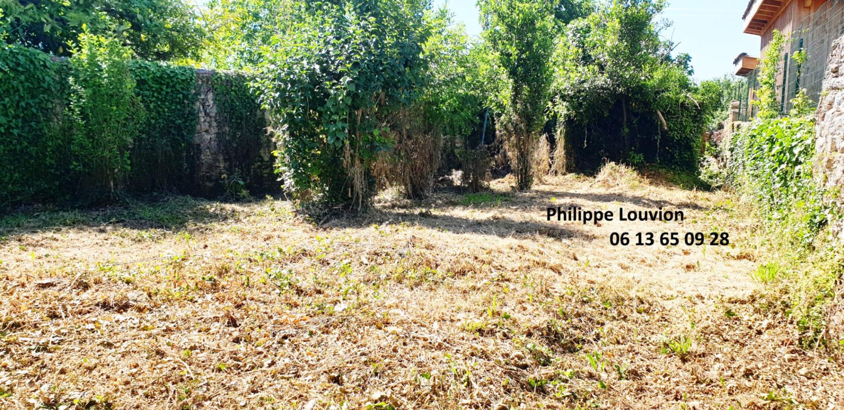 MONSEGUR Maison Monsegur 4 pièce(s) 90.17 m2 2