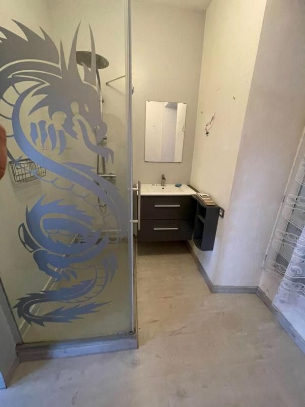 MEREVILLE Maison en centre ville, gros potentiel 5