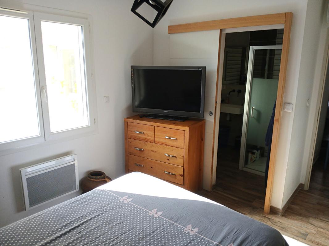 BRIGNOLES Maison 2019 T5 de 105 m2 - Brignoles 10