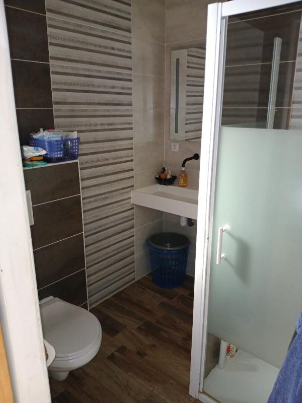 BRIGNOLES Maison 2019 T5 de 105 m2 - Brignoles 11