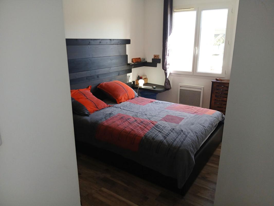 BRIGNOLES Maison 2019 T5 de 105 m2 - Brignoles 12