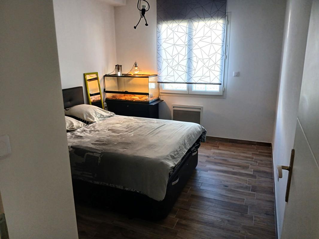 BRIGNOLES Maison 2019 T5 de 105 m2 - Brignoles 13