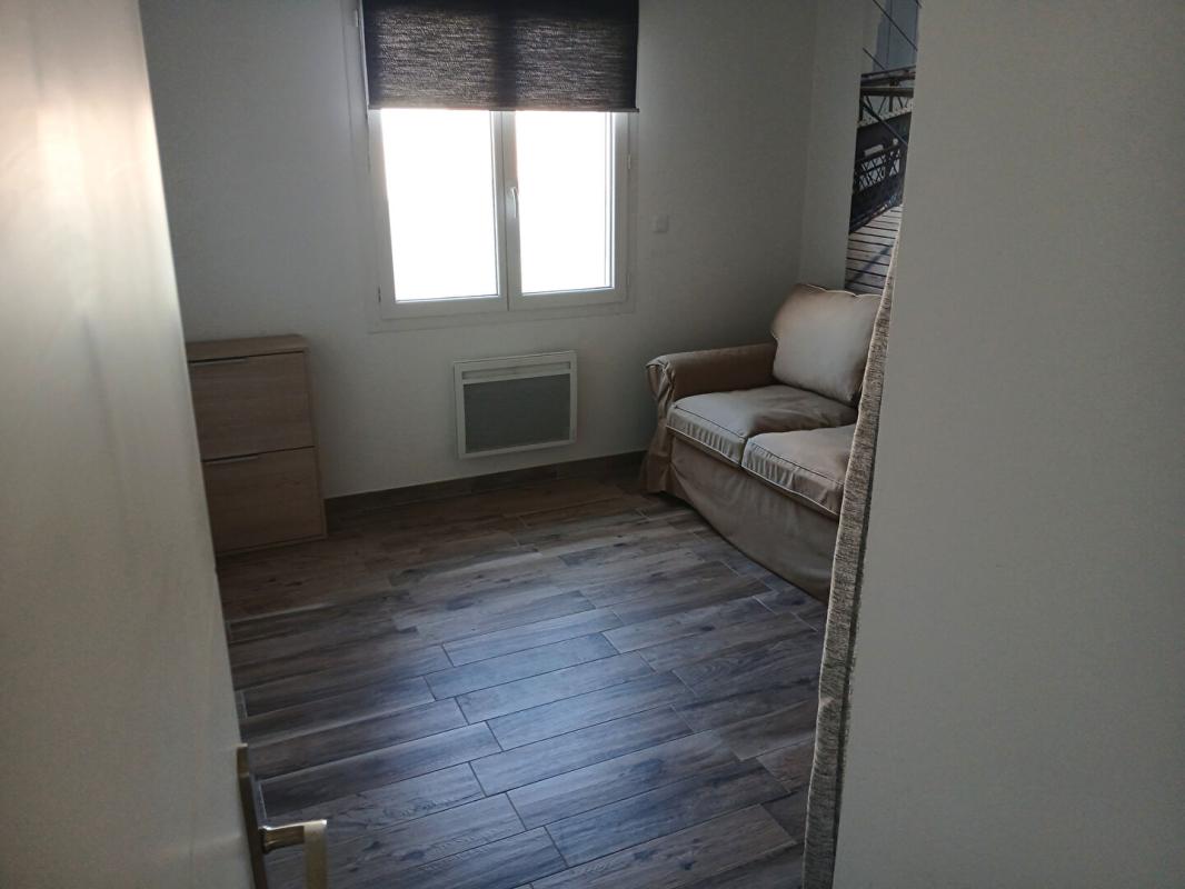 BRIGNOLES Maison 2019 T5 de 105 m2 - Brignoles 14